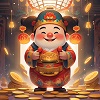 英豪3